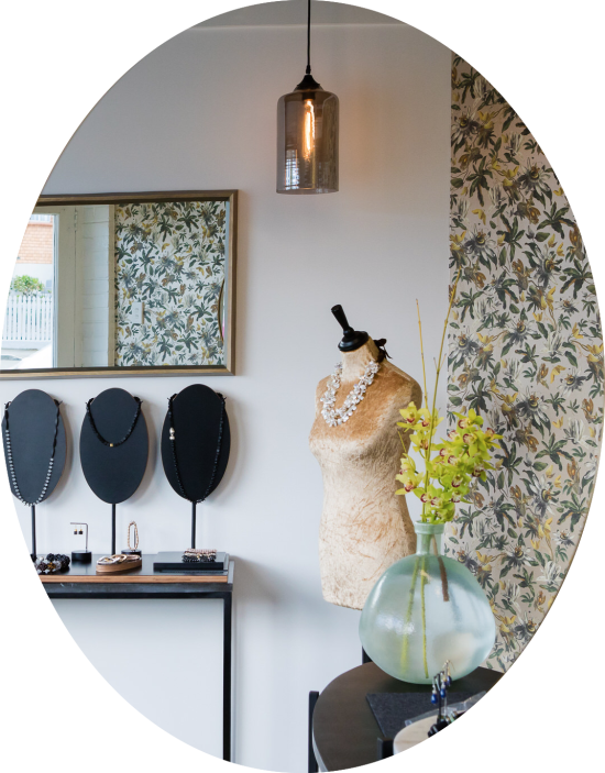 JoannaSalmondMirrorImage19-copy-1601428348