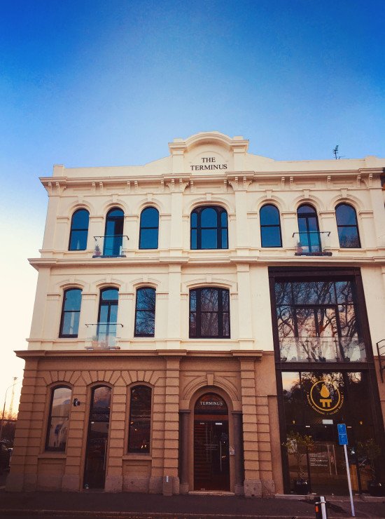 1A72307E-1471-4424-ACE7-BC67B6FFBE3D-1625686500