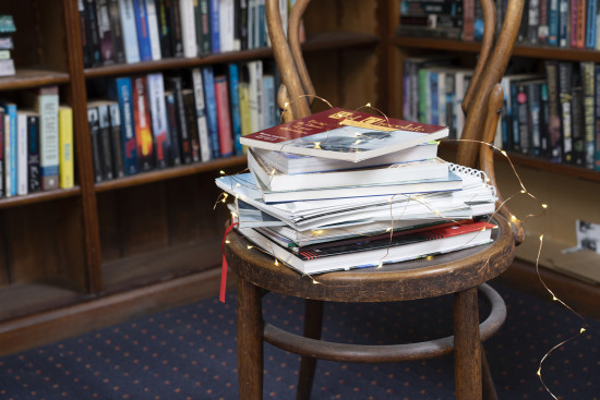 Hero-shot-1627911336