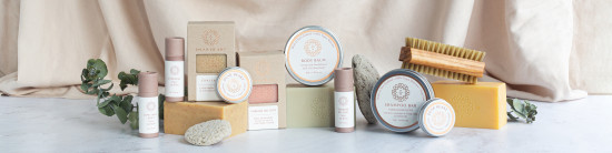 DH_LinkedInBannerHighRes-1630451479