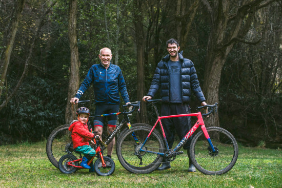 20190707_CX_ROUND_4_JW_671-1632106250