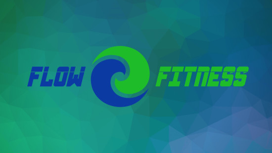 Flow-Fitness-cover-1632297681
