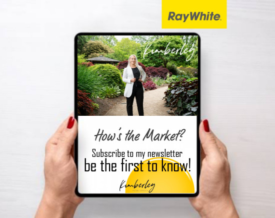 IMG_1637611030302-1639426781