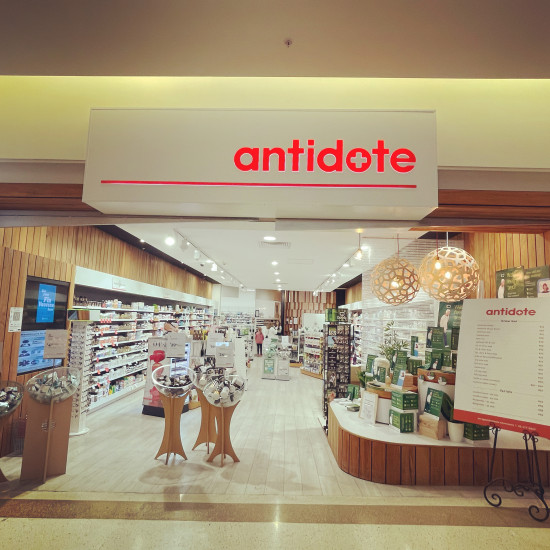 D96D1D23-0C03-43D1-94B6-61CC609C3E16-1640985908