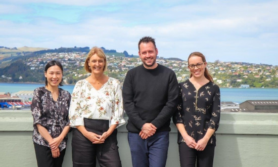 our-dentists-1648050082