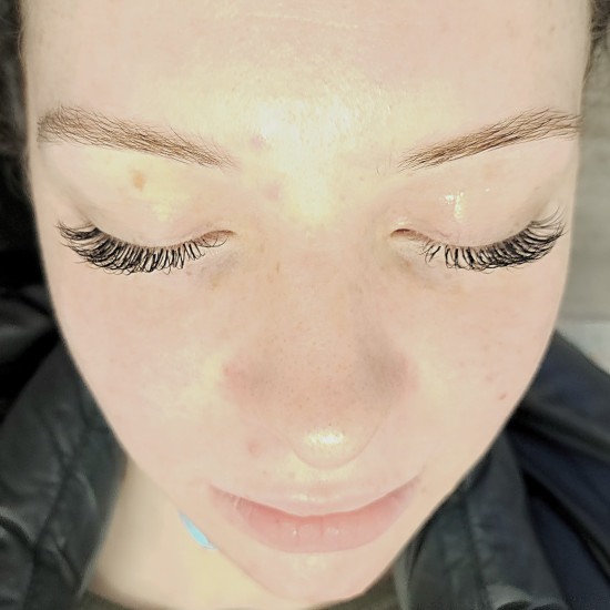 IMG_20220829_203124_549-1683893059