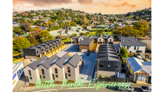 grandvesta-new-homes-rental-property-nzps-property-management-30-lochend-street-musselburgh-dunedin-9013-0272682333-1686698797
