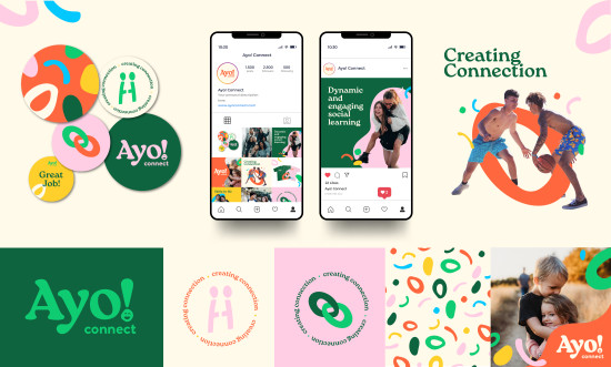 Ayo-Connect-1690410568