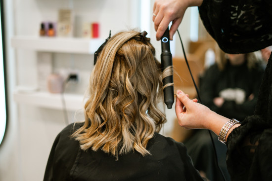 pure_nov22-70-copy-1694148534