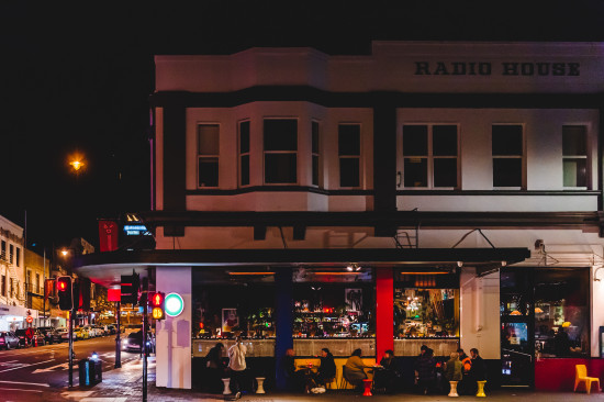 Woof_HR_Edits_DSC6802-1694728124