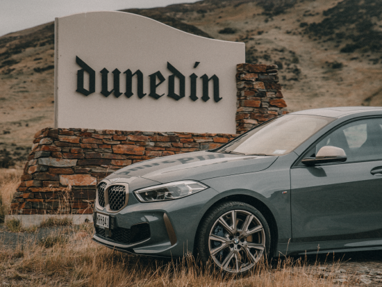 BMW-EDM-Hero-01-1587626058