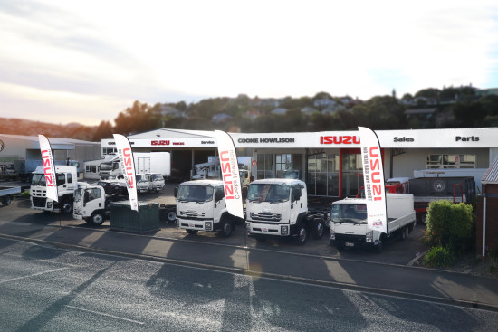 Isuzu-Up-High-1587634076