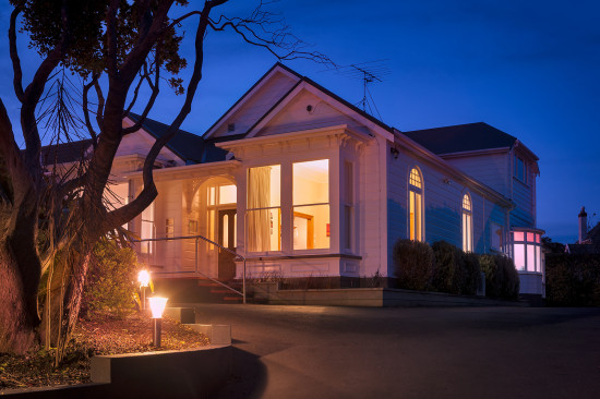 077-Fernbrae-Exterior-1587861221