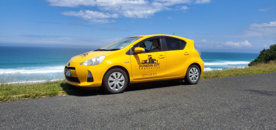 20220110_140931-1682554769